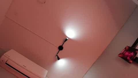 ALICE  online show from 01/14/26, 07:25