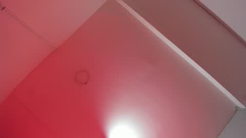 ALICE  online show from 01/15/26, 07:02