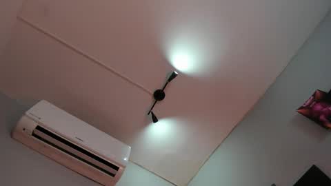 ALICE  online show from 02/04/26, 05:24