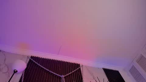 ALICE  online show from 03/21/26, 08:19