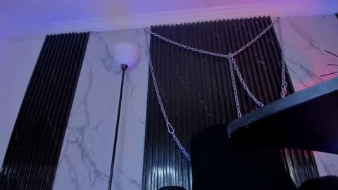 ALICE  online show from 03/27/26, 06:08