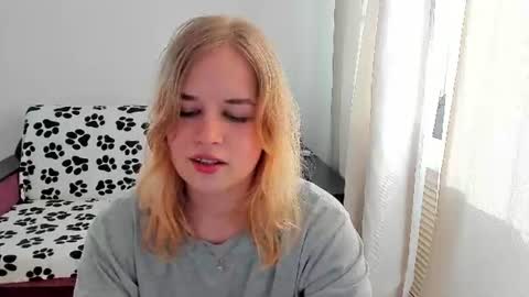 Alice online show from 06/21/26, 05:04
