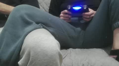 Alice online show from 12/09/24, 11:04