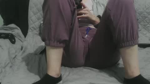 Alice online show from 12/16/24, 01:11