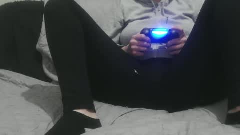 Alice online show from 12/19/24, 02:35