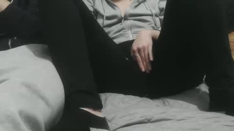 Alice online show from 12/19/24, 09:17