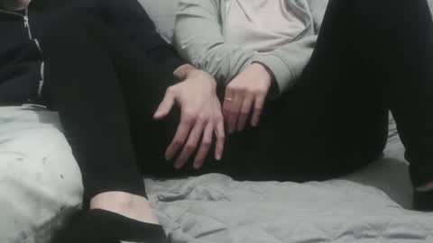 Alice online show from 12/20/24, 01:43