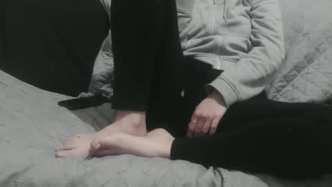 Alice online show from 12/23/24, 08:47