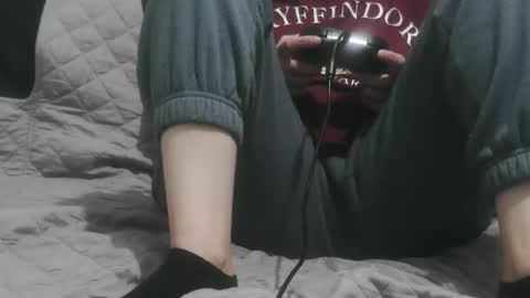 Alice online show from 01/02/25, 08:35