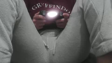 Alice online show from 01/13/25, 12:45