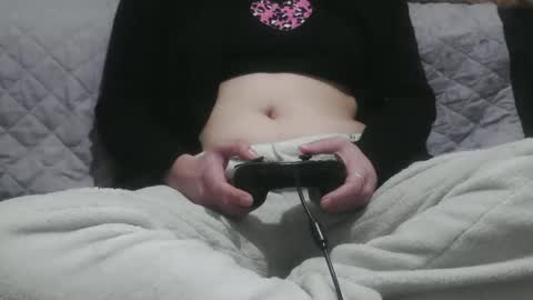 Alice online show from 01/15/25, 10:06