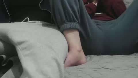 Alice online show from 02/01/25, 12:26