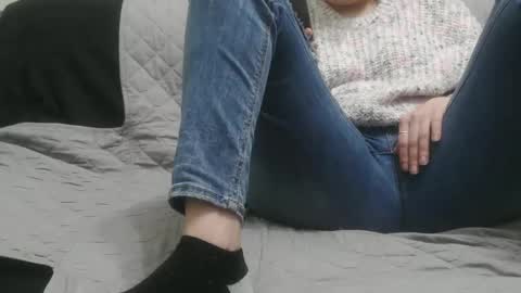 Alice online show from 02/04/25, 09:28