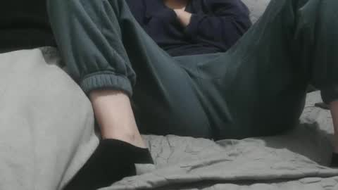 Alice online show from 02/15/25, 08:01