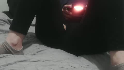 Alice online show from 02/16/25, 04:53