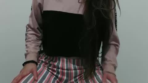 Alice online show from 01/06/26, 04:54