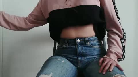 Alice online show from 01/10/26, 12:29