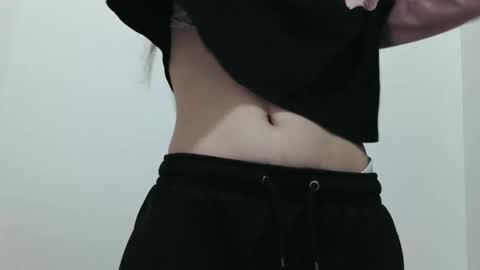 Alice online show from 01/14/26, 09:37