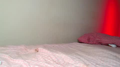 Alice online show from 03/05/26, 03:08