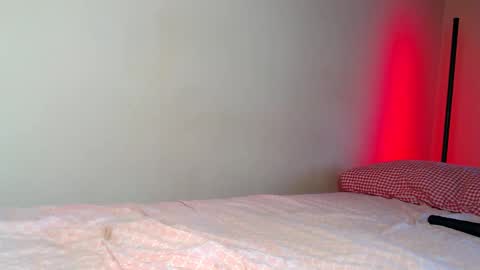 Alice online show from 03/08/26, 01:59