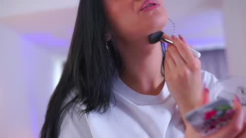 Snapshot of aliceravenx chatting on 12/09/24, 11:47 Alice online show from 12/09/24, 11:47