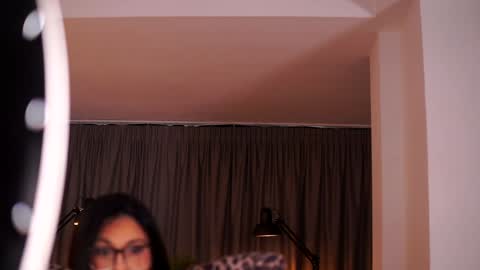 Snapshot of aliceravenx chatting on 12/20/24, 05:57 Alice online show from 12/20/24, 05:57