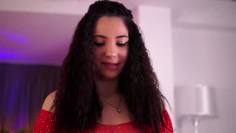 Snapshot of aliceravenx chatting on 01/14/25, 05:30 Alice online show from 01/14/25, 05:30