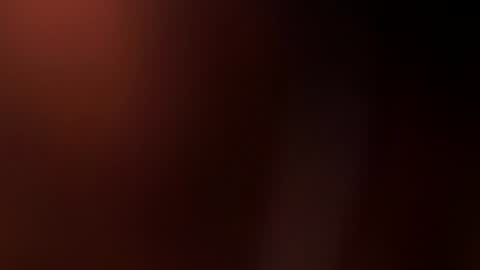 Snapshot of aliceravenx chatting on 01/18/25, 11:43 Alice online show from 01/18/25, 11:43