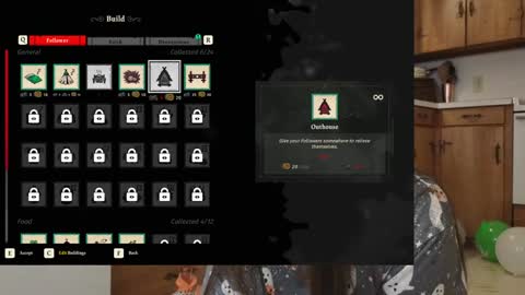 Snapshot of aliceriverscam chatting on 12/08/24, 12:07 Alice Rivers ---- Enter my public Discord- online show from 12/08/24, 12:07