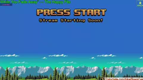 Snapshot of aliceriverscam chatting on 10/14/25, 08:31 Alice Rivers ---- Enter my public Discord- online show from 10/14/25, 08:31