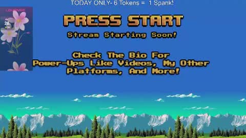 Snapshot of aliceriverscam chatting on 10/19/25, 06:41 Alice Rivers ---- Enter my public Discord- online show from 10/19/25, 06:41