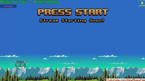 Snapshot of aliceriverscam chatting on 10/21/25, 09:26 Alice Rivers ---- Enter my public Discord- online show from 10/21/25, 09:26