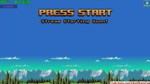 Snapshot of aliceriverscam chatting on 10/22/25, 07:02 Alice Rivers ---- Enter my public Discord- online show from 10/22/25, 07:02