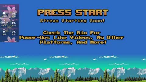 Snapshot of aliceriverscam chatting on 10/24/25, 10:06 Alice Rivers ---- Enter my public Discord- online show from 10/24/25, 10:06