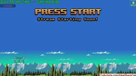 Snapshot of aliceriverscam chatting on 10/28/25, 08:55 Alice Rivers ---- Enter my public Discord- online show from 10/28/25, 08:55