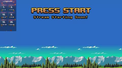 Snapshot of aliceriverscam chatting on 10/30/25, 07:58 Alice Rivers ---- Enter my public Discord- online show from 10/30/25, 07:58