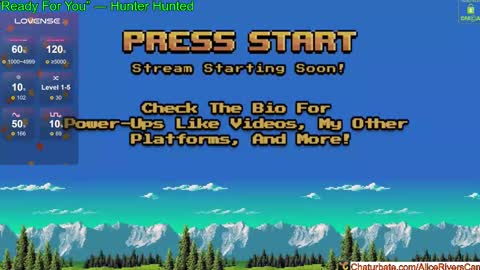 Snapshot of aliceriverscam chatting on 11/02/25, 08:44 Alice Rivers ---- Enter my public Discord- online show from 11/02/25, 08:44