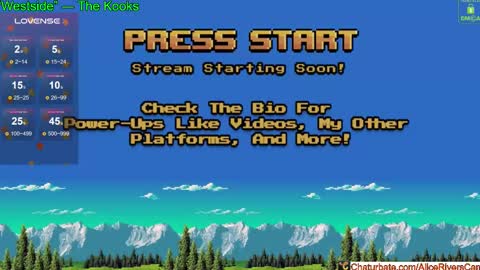 Snapshot of aliceriverscam chatting on 11/05/25, 09:26 Alice Rivers ---- Enter my public Discord- online show from 11/05/25, 09:26