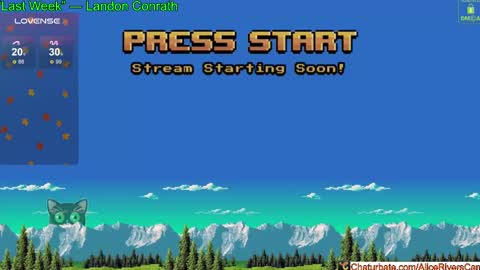 Snapshot of aliceriverscam chatting on 11/17/25, 08:58 Alice Rivers ---- Enter my public Discord- online show from 11/17/25, 08:58