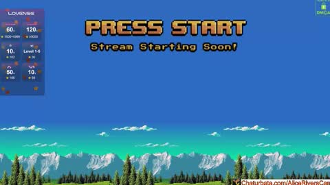 Snapshot of aliceriverscam chatting on 12/02/25, 09:10 Alice Rivers ---- Enter my public Discord- online show from 12/02/25, 09:10