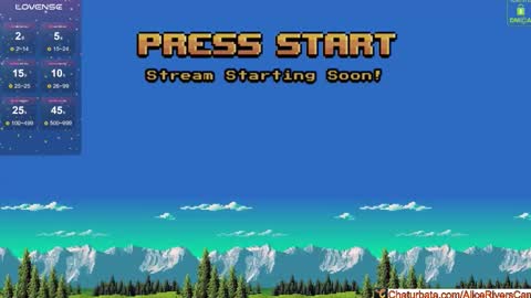 Snapshot of aliceriverscam chatting on 12/17/25, 09:32 Alice Rivers ---- Enter my public Discord- online show from 12/17/25, 09:32