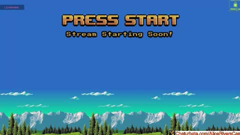 Alice Rivers ---- Enter my public Discord-  online show from 01/13/26, 08:47