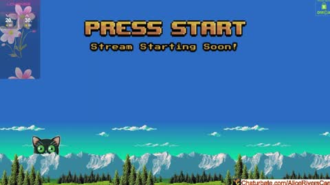 Alice Rivers ---- Enter my public Discord-  online show from 04/04/26, 06:38