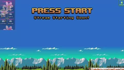 Alice Rivers ---- Enter my public Discord-  online show from 06/23/26, 07:56