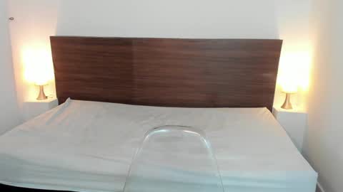 AliceRoss online show from 01/21/25, 03:04