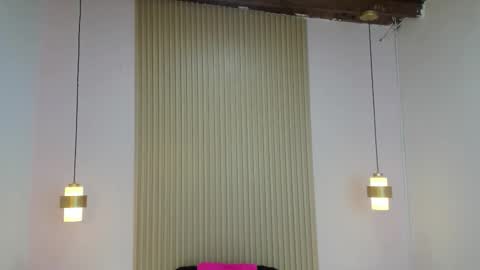 AliceRoss online show from 02/08/26, 08:01