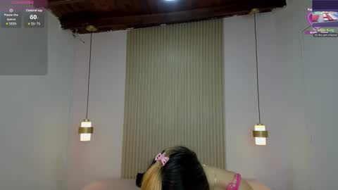 AliceRoss online show from 02/20/26, 09:59