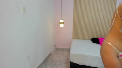 AliceRoss online show from 03/29/26, 02:22