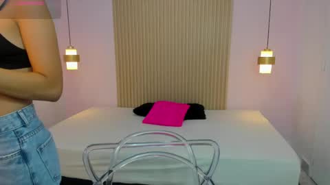 AliceRoss online show from 04/20/26, 09:16