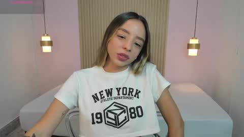 AliceRoss online show from 04/24/26, 09:39